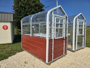 05x08 Horizontal Greenhouse 004540-image